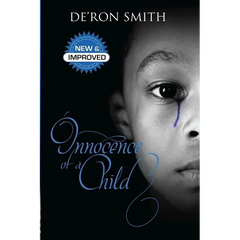 Innocence Of A Child