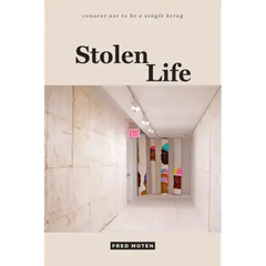 Stolen Life
