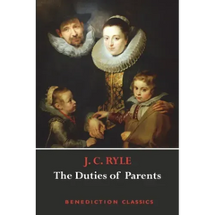 The Duties of Parents