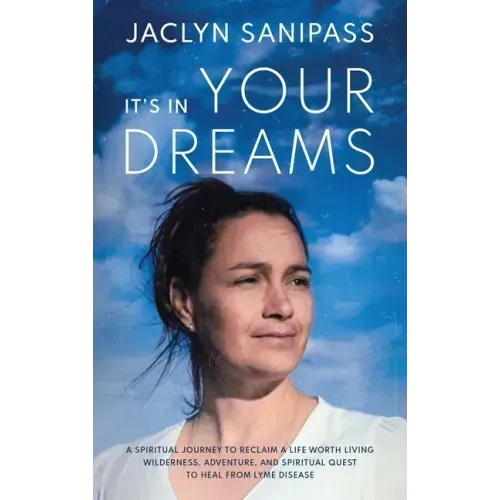 It's In Your Dreams
