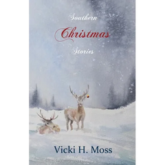 Southern Christmas Stories
