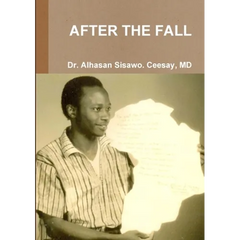 After the Fall