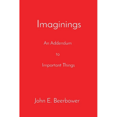 Imaginings: An Addendum to Important Things