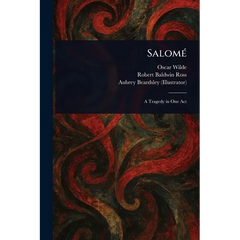 Salomé