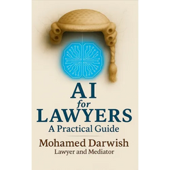 Ai for Lawyers: Practical Guide