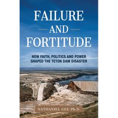 Failure and Fortitude