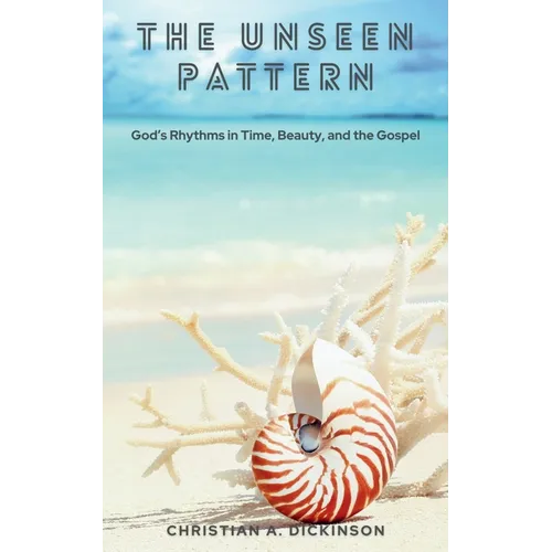 The Unseen Pattern