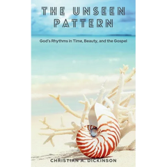 The Unseen Pattern