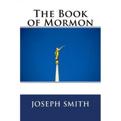 The Book of Mormon