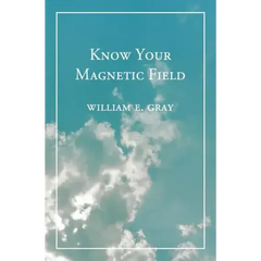 Know Your Magnetic Field