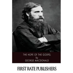 The Hope of the Gospel