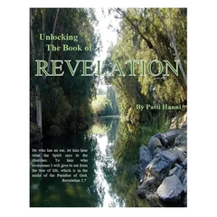 Unlocking the Book of Revelation