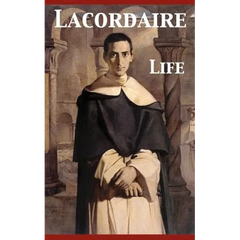 Life. Conferences Delivered at Toulouse