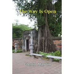 The Way Is Open