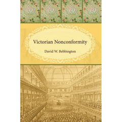 Victorian Nonconformity