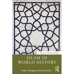 Islam in World History