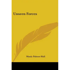 Unseen Forces