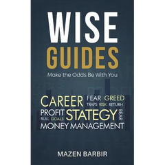 Wise Guides: Make the Odds Be With You