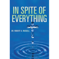 In Spite of Everything