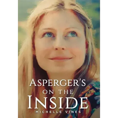 Asperger's on the Inside
