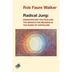 Radical Jung