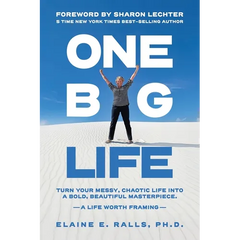 One Big Life