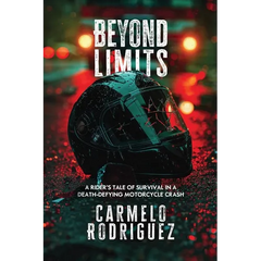Beyond Limits