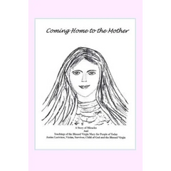 Coming Home to the Mother