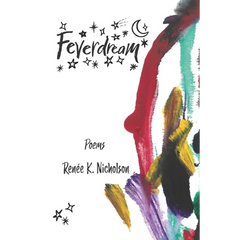 Feverdream