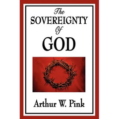 The Sovereignty of God
