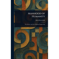 Manhood of Humanity
