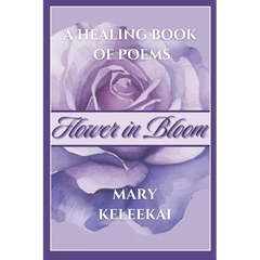 Flower in Bloom