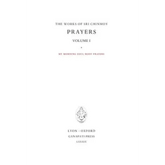 Prayers I
