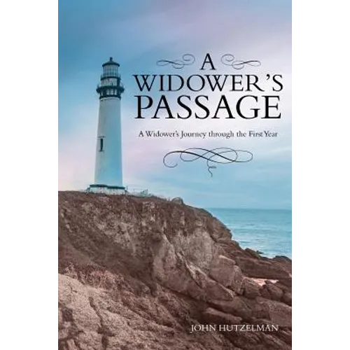 A Widower's Passage