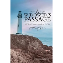 A Widower's Passage