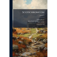 Scotichronicon