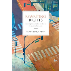 Rewriting Rights: Making Reasonable Mistakes in a Social Context