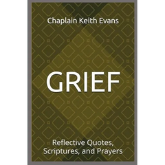 Grief