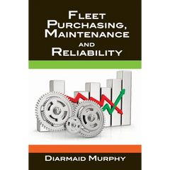 Fleet Purchasing, Maintenance and Reliability