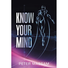 Know Your Mind