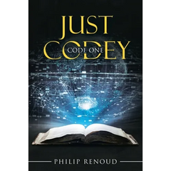 Just Codey: Code One