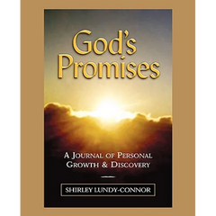 God's Promises