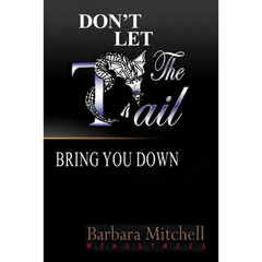 Don't Let the Tail Bring You Down