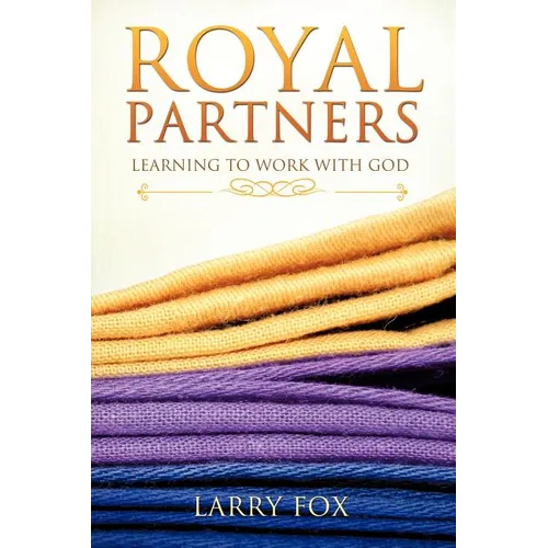 Royal Partners