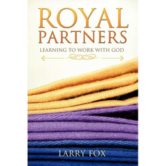 Royal Partners
