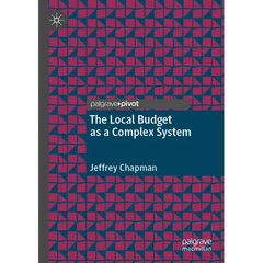 The Local Budget as a Complex System