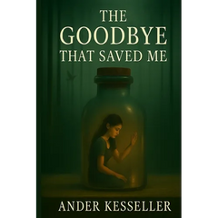 The Goodbye That Saved Me: Breaking the Cycle of Attachment, Anxiety, and Abandonment Trauma