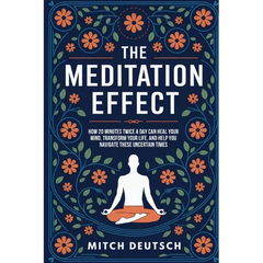 The Meditation Effect