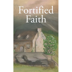 Fortified Faith
