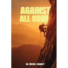 Against All Odds